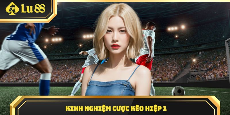 Mẹo đặt cược có lợi nhuận tốt nhất