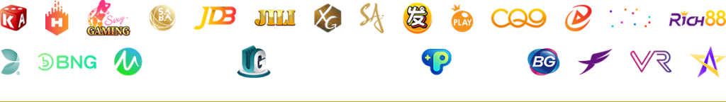 nhà cung cấp dịch vụ cho lu88m.com