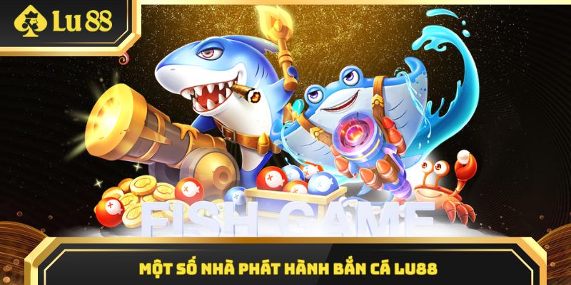 Điểm qua những đối tác chiến lược tại chuyên mục